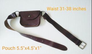 (Category: ) located in . Submitted by ourstore (Listing ID 1018378814, Image 1). Description: .