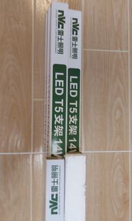 （分類：）位於 。 由 skyajwalker 提交（商品編號 1018481062，圖片 1）。簡介： 。
