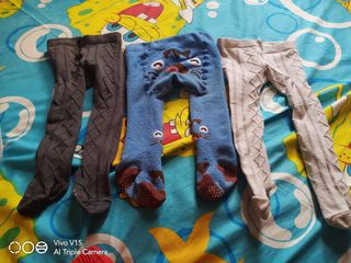 (Kategori: ) berada di . Dikirim oleh deviniyana (ID iklan 1018441827, Gambar 1). Deskripsi: .