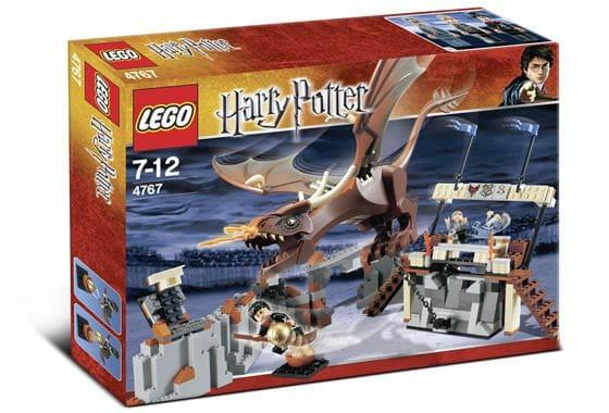 Lego 4767 clearance