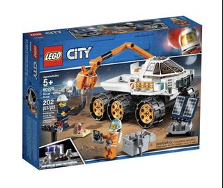 （分類：）位於 。 由 space_brick 提交（商品編號 1018570671，圖片 1）。簡介： 。