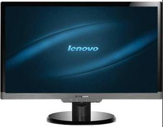 Lenova