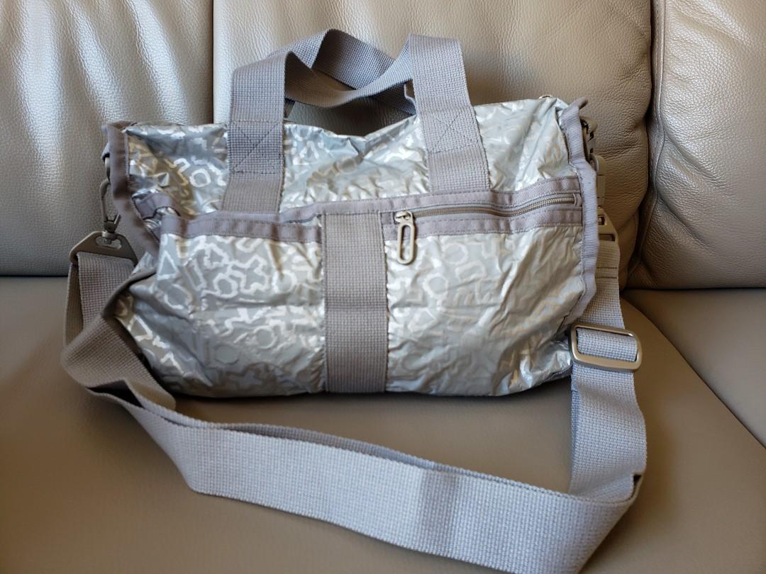 lesportsac crossbody