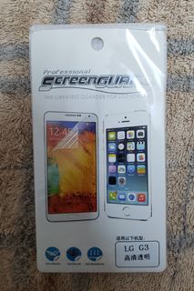 （分類：）位於 。 由 dhonka 提交（商品編號 1018528350，圖片 1）。簡介： 。
