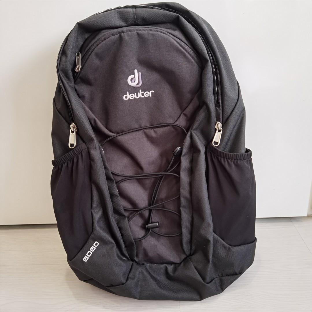 deuter bag lazada