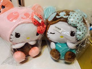 (Category: ) located in . Submitted by cheftham (Listing ID 1018457976, Image 1). Description: .