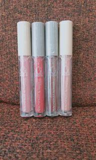 Lipcream
