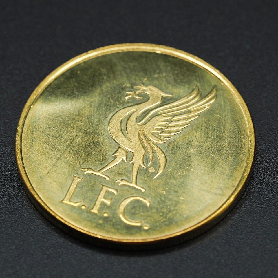 liverpool fc crypto coin