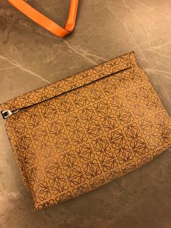 （分類：）位於 。 由 secondhandshop0526 提交（商品編號 1018515689，圖片 1）。簡介： 。