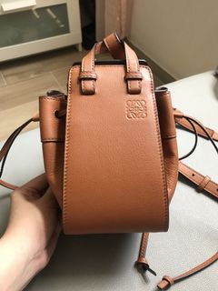 （分類：）位於 。 由 sum22 提交（商品編號 1008458055，圖片 1）。簡介： 。