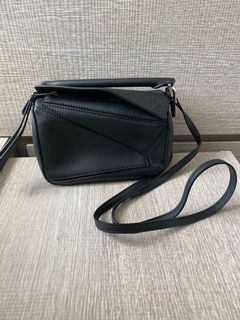 （分類：）位於 。 由 chloecty 提交（商品編號 1018336496，圖片 1）。簡介： 。