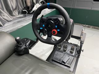 （分類：）位於 。 由 kwfanii 提交（商品編號 1018416017，圖片 1）。簡介： 。