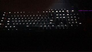(Category: ) located in . Submitted by Dooloongenn (Listing ID 1018569441, Image 1). Description: .