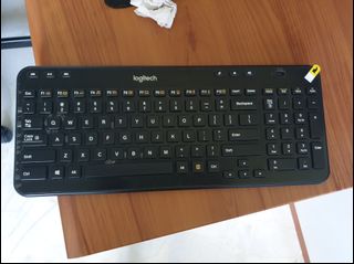 (Category: ) located in . Submitted by pravinfive (Listing ID 1018456892, Image 1). Description: .