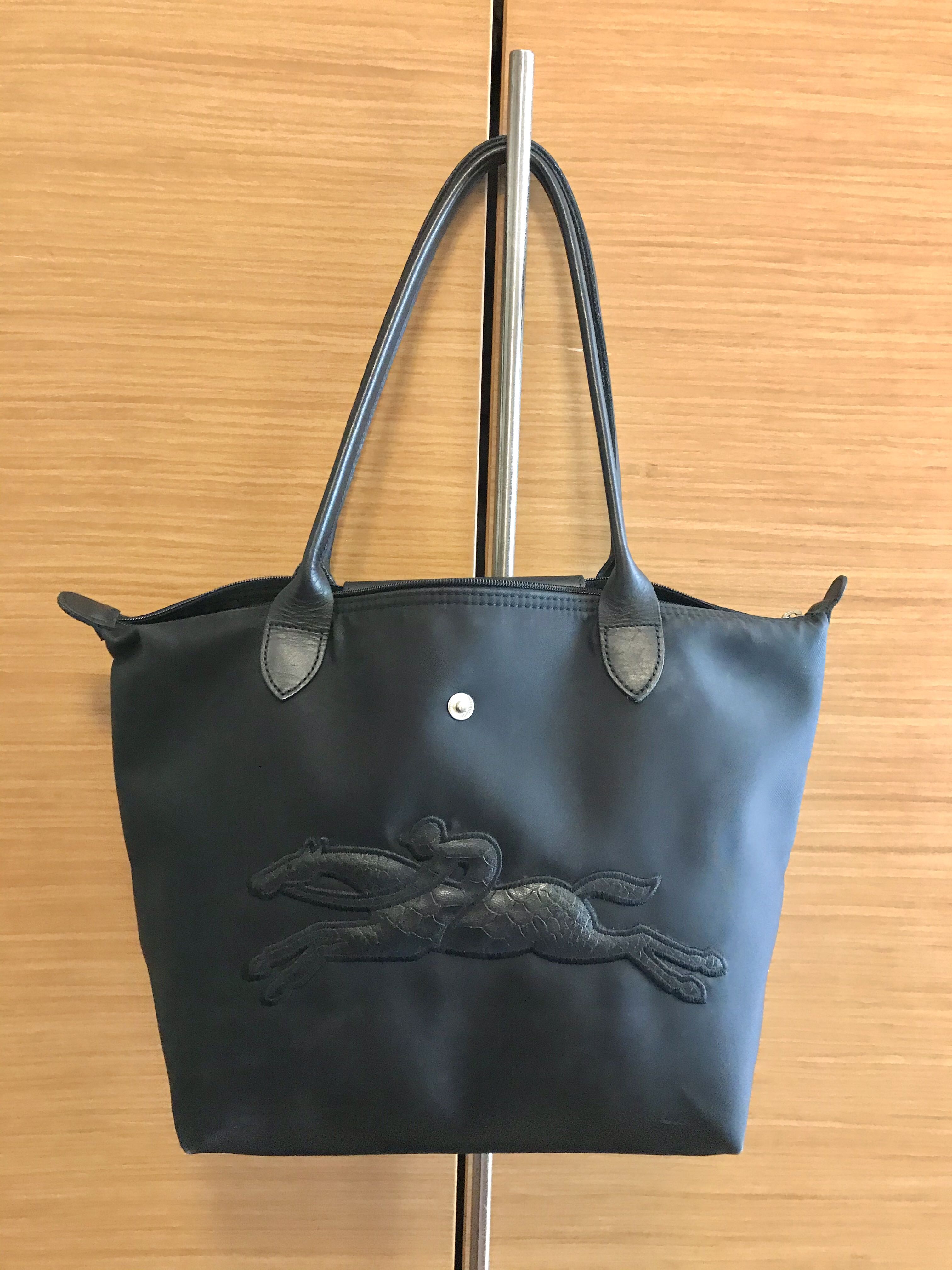 Longchamp bag arnotts online