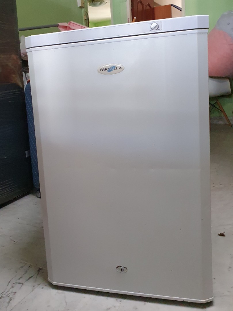 Upright freezer lowest price new arrivals