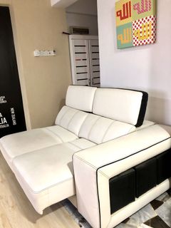 (Category: ) located in . Submitted by askatmana (Listing ID 1015241606, Image 1). Description: .
