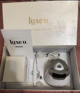 （分類：）位於 。 由 brittany_la 提交（商品編號 1018519625，圖片 1）。簡介： 。