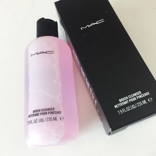 由 earring (刊登 ID 1018568353，圖片 1) 提交，位於 的 (類別：)，說明：。