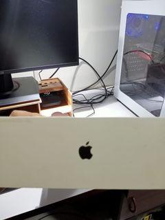 Macboock pro dus