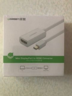 （分類：）位於 。 由 mutvhk 提交（商品編號 1018381453，圖片 1）。簡介： 。