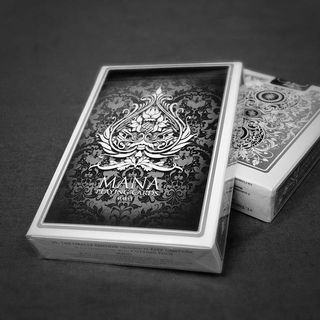 （分類：）位於 。 由 crissng 提交（商品編號 1018542735，圖片 1）。簡介： 。