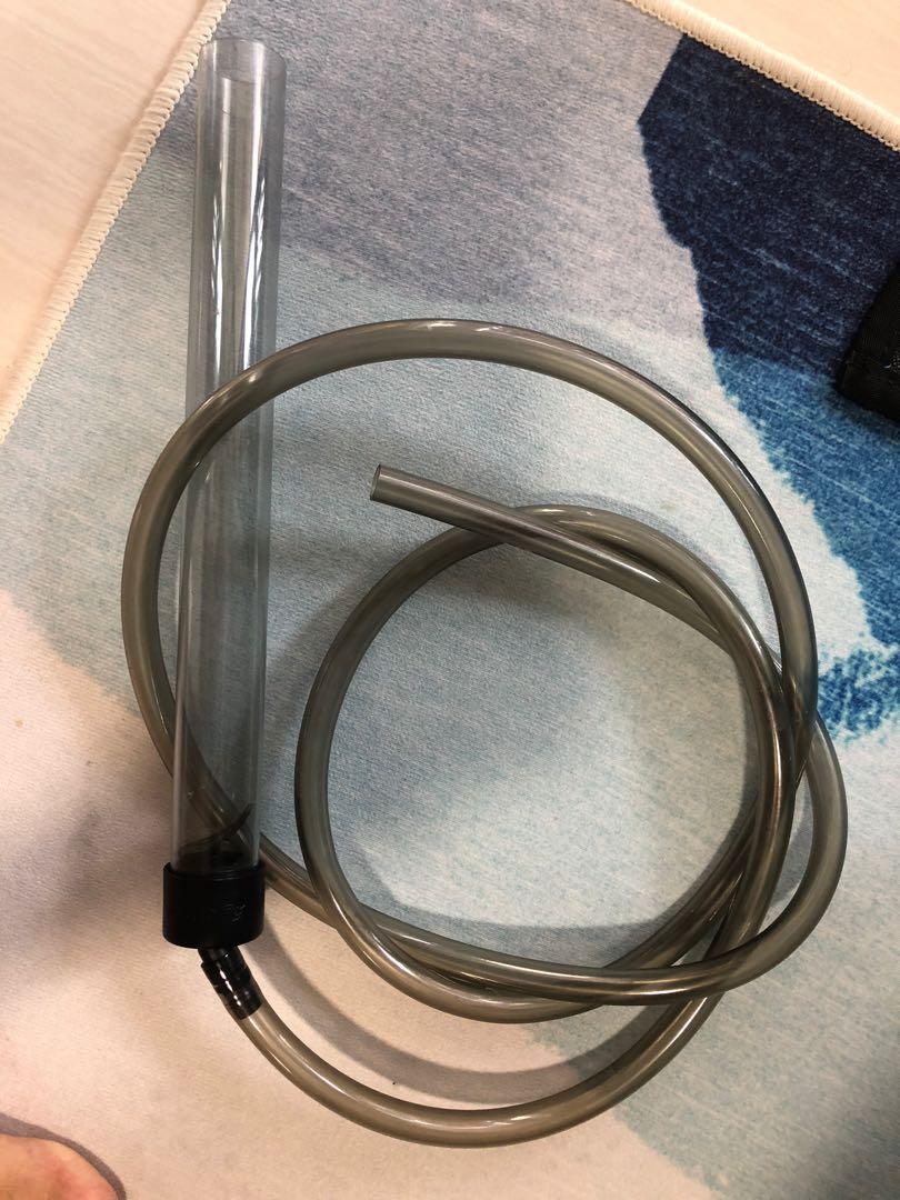 Marina easy clean outlet