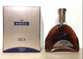 （分類：）位於 。 由 eddy222hk 提交（商品編號 1018500966，圖片 1）。簡介： 。