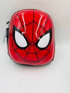 (Category: ) located in . Submitted by toys_shop_sg (Listing ID 1018559814, Image 1). Description: .