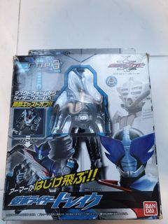 (Category: ) located in . Submitted by tan.ct (Listing ID 1018355598, Image 1). Description: .