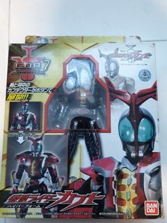 (Category: ) located in . Submitted by tan.ct (Listing ID 1018360099, Image 1). Description: .