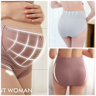 AUTUMNZ Premium Disposable Panty (5pcs/pack), Babies & Kids, Maternity Care  on Carousell