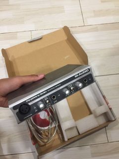 (Category: ) located in . Submitted by r.amirin (Listing ID 1018519070, Image 1). Description: .