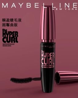 （分類：）位於 。 由 square.hk 提交（商品編號 1018432346，圖片 1）。簡介： 。