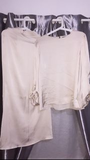 (Category: ) located in . Submitted by luvitusc.preloved (Listing ID 1018444997, Image 1). Description: .