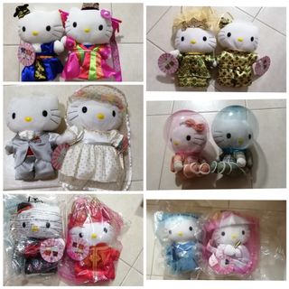 (Category: ) located in . Submitted by joysgsg (Listing ID 1018393970, Image 1). Description: .