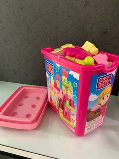 (Category: ) located in . Submitted by isabelle.well.loved.stuff (Listing ID 1018450114, Image 1). Description: .