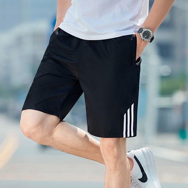 men shorts pants