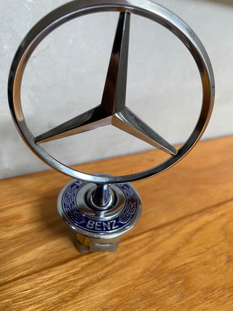 The Piecha Design W207 Mercedes-Benz E-Class Coupe/Cabriolet