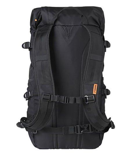 Merrell Backpack (20L), Men's Fashion, Bags, Backpacks on Carousell