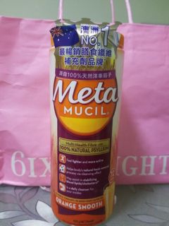 （分類：）位於 。 由 panmabuymore 提交（商品編號 1018525834，圖片 1）。簡介： 。