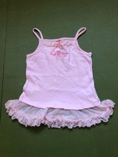 （分類：）位於 。 由 kanariver 提交（商品編號 1018542994，圖片 1）。簡介： 。