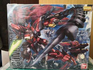 (Category: ) located in . Submitted by gibsonchan000 (Listing ID 1018350145, Image 1). Description: .