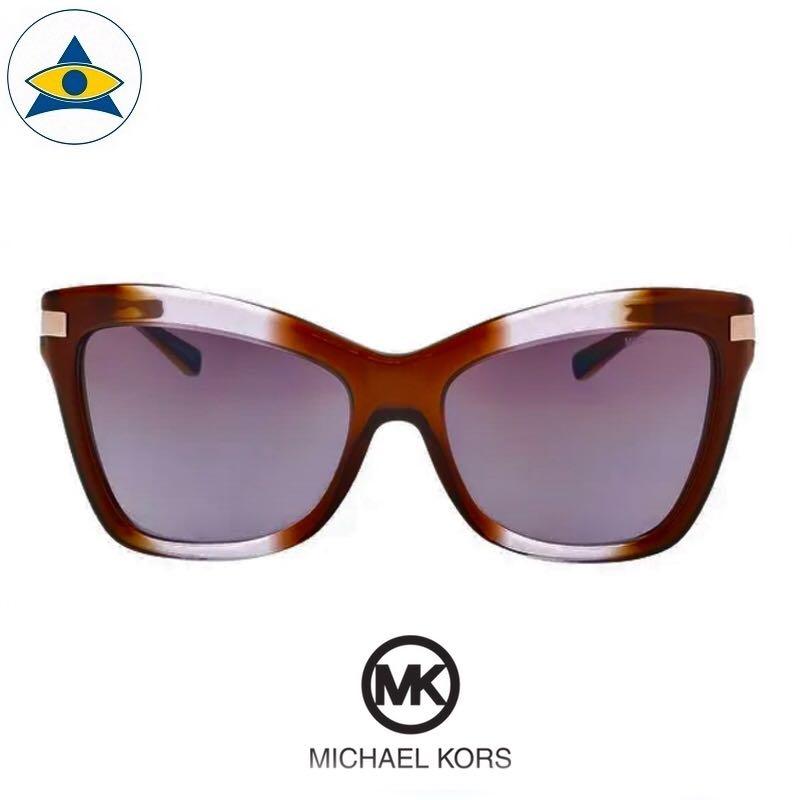 michael kors audrina sunglasses