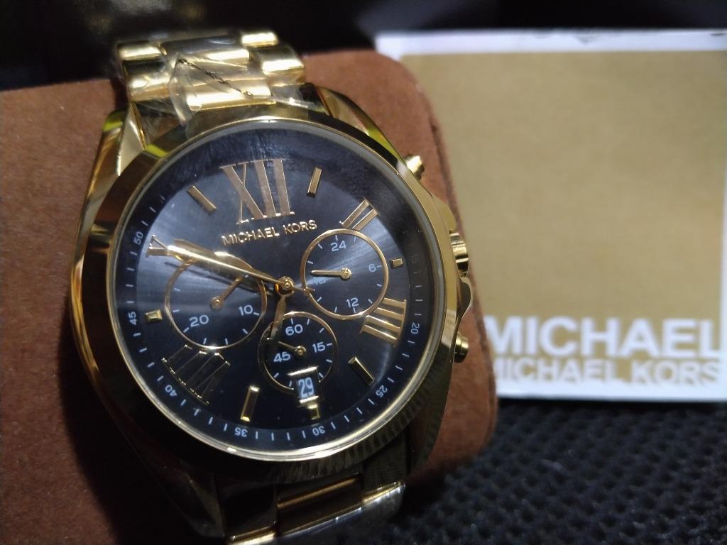 michael kors mk5739 price