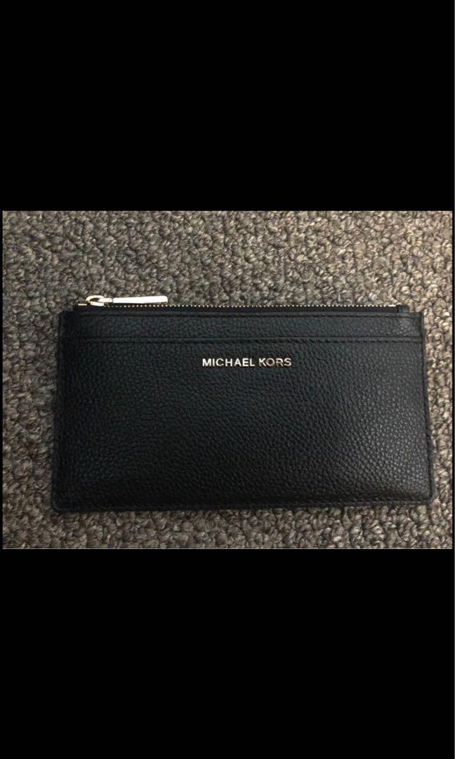 michael kors wallet australia