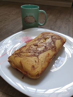 (Category: ) located in . Submitted by thebadchef (Listing ID 1018375929, Image 1). Description: .