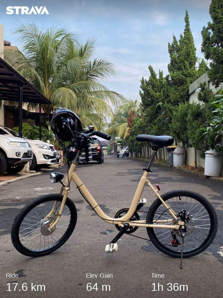 Minion bike 20 inch hot sale
