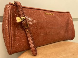 （分類：）位於 。 由 ryan909 提交（商品編號 65575461，圖片 1）。簡介： 。