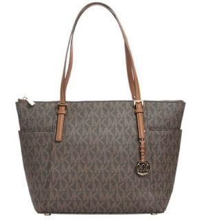 mk bags for sale philippines